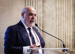 Tumori, Aiom: "Biopsia liquida solo per 1 donna su 10 con cancro seno metastatico"