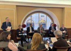 Cini (Niq): "Largo consumo in crescita anche nel 2026"