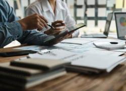 Ia, Int: nel 2026 corso dedicato ai tributaristi per acquisire le giuste competenze