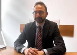 Autotrasporto, Assogasliquidi su fondo 590 mln: "Misura molto attesa anche da industria italiana gnl"