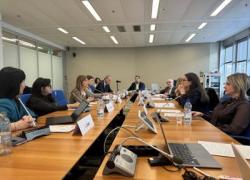 Obesit&agrave;, dall'esperienza di Uk e Lombardia un modello sistemico per gestirla