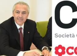 Panzavolta (Cia-Conad), fotovoltaico ma non solo per rendere i punti vendita sempre pi&ugrave; green