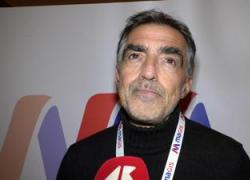 Scrittore pubblicitario Iabichino: "Nuovo brand Magis porta con s&eacute; 100 anni di storia"