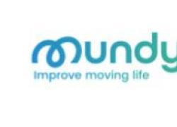 Mundys, nasce Neya societ&agrave; benefit focalizzata su iniziative per la rimozione di CO2