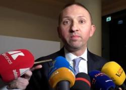 Russo (Magis): "Piano industriale prevede crescita fino a 1,2 mln clienti"