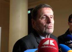 Utility, nuovo brand per Agsm Aim: nasce Magis