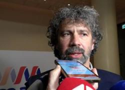 Sindaco Verona: "Con Magis diamo un&rsquo;identit&agrave; unica ad Agsm Aim"