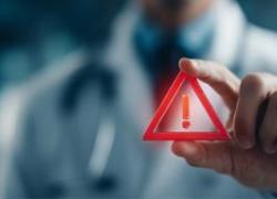 Universit&agrave;, alla Lum esercizi di simulazione per la preparazione a maxi emergenze