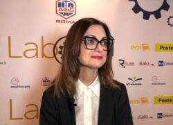 Lavoro, Giallatini: "A LaborD&igrave; ascoltiamo i professionisti di domani"