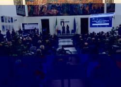 Premio Asi Sport&Cultura, le nomination della ventesima edizione