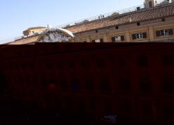 Scala, giochi e Olimpiadi: micro-misure e non solo in Manovra, il nuovo pacchetto