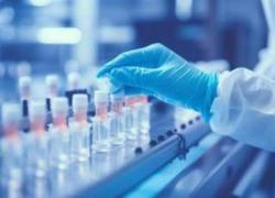 Leucemia mieloide cronica, nuovi dati confermano efficacia primo inibitore Stamp