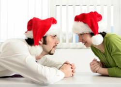 Natale, come gestire le giornate senza scuola: i consigli della pedagogista ai genitori