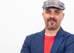 Strategenius agency: "Per le imprese l'Ai &egrave; opportunit&agrave; ma si pu&ograve; tramutare in condanna"