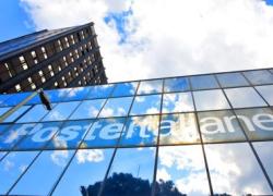 Poste &egrave; 'Top Employer' per il settimo anno consecutivo