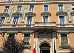 Violenza su donne, UniMarconi e Doppia Difesa sottoscrivono il protocollo 'Ricomincio da me'