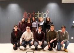 Iliad, al via nuova classe iliadship: a Milano la terza edizione del progetto