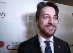 Vicenzaoro January 2026, Stefani (Regione Veneto): "Il settore &egrave; fiore all&rsquo;occhiello per il Veneto"