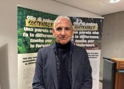 Alimentazione, fisiologo Banni: "L&rsquo;olio di palma non &egrave; cattivo"