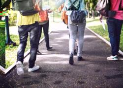 Pnrr: al via il bando Cdp per nuovi studentati, aperte le candidature