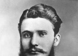 Henkel festeggia 150 anni di storia e innovazione col motto 'Future? Ready!'