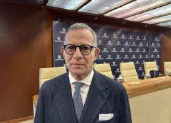 Previdenza, Fava (Inps): "Rapporto annuale evidenzia solidit&agrave;"