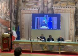 Ue, studio: da Ets2 fino a 280 euro in pi&ugrave; per auto e 600 euro per riscaldamento