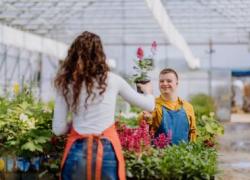 Crowdfunding Bper Bene Comune, obiettivo raggiunto per i 5 progetti selezionati