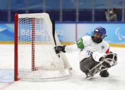 Milano-Cortina 2026, Airbnb rafforza il supporto agli atleti