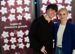 Pan di Stelle, al via progetto educativo 'Sogna e credici fino alle stelle'