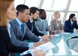 Fondirigenti, formazione manageriale &egrave; infrastruttura strategica&nbsp;