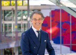 FederlegnoArredo, in 2025 fatturato filiera a 52,2 miliardi (+1,3%)