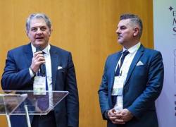 Imprese, Excellence Makers Summit 2026: a confronto su mondo del cleaning e dei servizi