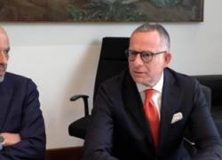 Fava (Inps): "Protocollo con Procura tutela contribuenti fragili"