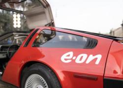 'The Future is Now', progetto internazionale di E.On arriva anche a Milano