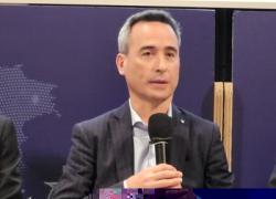 Legambiente: "Italia sia protagonista Clean Industrial Deal Ue"