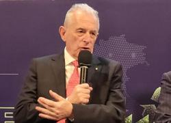 Sostenibilit&agrave;, Piunti (Conou): "Raccolta e rigenerazione olio usato, eccellenza Made in Italy"