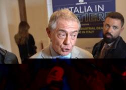 Industria, Urso: "Serve strategia per sfida green"