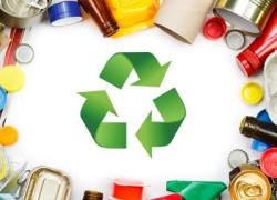 Edo Ronchi: "Ecco le priorit&agrave; per rafforzare il mercato europeo delle materie prime seconde"