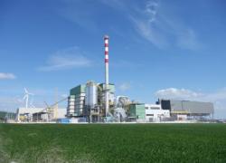 Energia, Ebs: "Biomasse solide infrastruttura strategica, non un costo da tagliare"