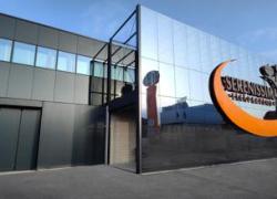 Sostenibilit&agrave;, da carbon footprint a comitato Esg: report di Gruppo Serenissima Ristorazione