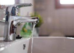 Acqua, interventi del Gruppo Cap su Citt&agrave; metropolitana di Milano per regolare la pressione