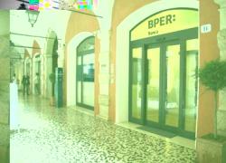 Sostenibilit&agrave;, Bper aderisce a 'M'illumino di meno' anche nel 2026