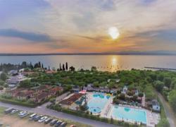 Club del Sole consolida suo modello di sviluppo e si espande su Lago di Garda
