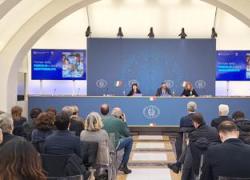 Inps, presentato il nuovo portale della genitorialit&agrave;