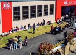 Universit&agrave;: Unicamillus, open day Medicina e Odontoiatria il 4 marzo