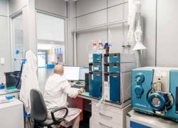 Gruppo Cap: modello aggregazione con Alfa in Lombardia