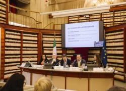 Previdenza, incontro su futuro complementare e ruolo strategico imprese