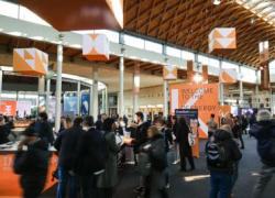 Innovation District a Key, idee all'avanguardia per il futuro dell'energia