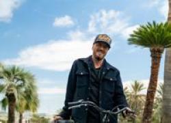 Cial e Raf insieme per raccontare alluminio che vive 'Ora e per sempre'